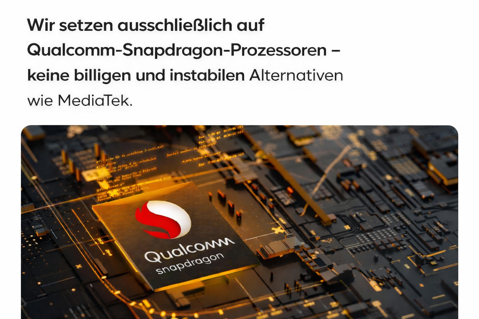 Für MERCEDES BENZ C klasse W204 NTG4.0 2007-2010. Qualcomm 12.3" Android 14 Autoradio GPS Navi Drahtlos Carplay und Android Auto. 8GB RAM 128GB ROM