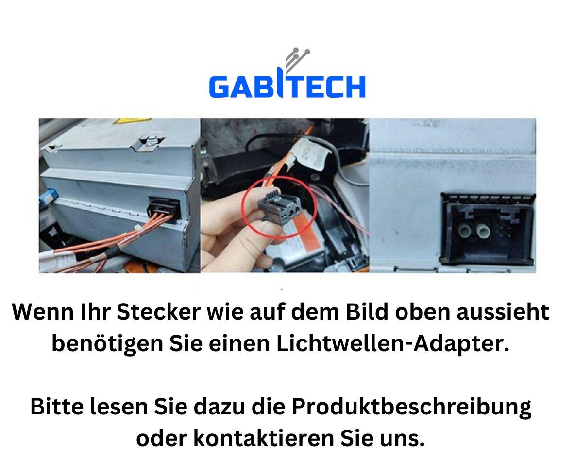 Für Mercedes Benz W211 CLS CLK G W219 W463 Drahtlos CARPLAY/ANDROID AUTO " Android 15 Autoradio GPS NAVI Octa-Core CPU