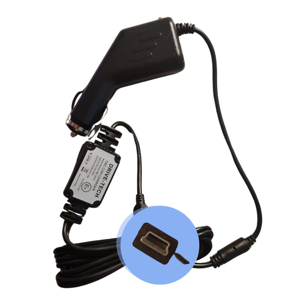 TMC Ladekabel für Verkehrsmeldungen USB 2.0 für DRIVE Navis TMC Ladekabel für Verkehrsmeldungen USB 2.0 für DRIVE Navis